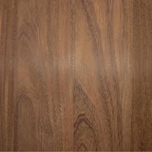 ОРМОЗИЯ L ШТУЧНЫЙ ПАРКЕТ KOMOFLOOR